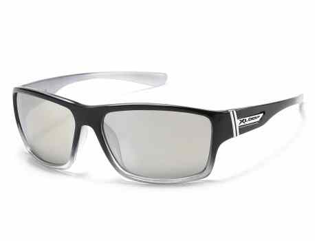 Xloop Sports Sunglasses  x2656
