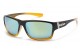 Xloop Sports Sunglasses  x2656