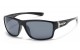 Xloop Sports Sunglasses  x2656