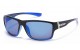 Xloop Sports Sunglasses  x2656