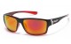 Xloop Sports Sunglasses  x2656