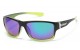 Xloop Sports Sunglasses  x2656