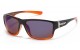 Xloop Sports Sunglasses  x2656