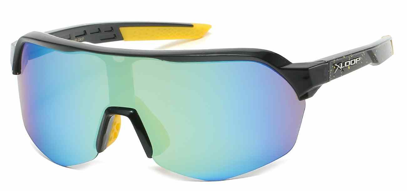 Top Mens Sunglasses Canada, Wholesale Sunglasses Canada