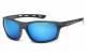 Arctic Blue Sunglasses ab-65