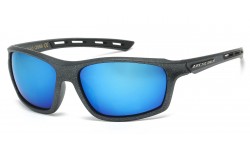 Arctic Blue Sunglasses ab-65