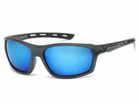 Arctic Blue Sunglasses ab-65