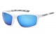 Arctic Blue Sunglasses ab-65