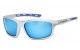 Arctic Blue Sunglasses ab-65