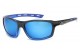 Arctic Blue Sunglasses ab-65