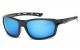 Arctic Blue Sunglasses ab-65