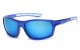 Arctic Blue Sunglasses ab-65