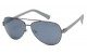 Air Force Teardrop Aviator av5159