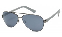 Air Force Teardrop Aviator av5159