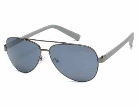 Air Force Teardrop Aviator av5159