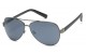 Air Force Teardrop Aviator av5159