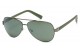 Air Force Teardrop Aviator av5159