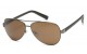 Air Force Teardrop Aviator av5159