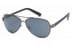 Air Force Teardrop Aviator av5159