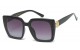 VG Fashion Square  Sunglasses vg29510