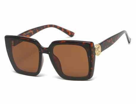 VG Fashion Square Sunglasses vg29510