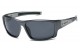 Xloop Sports Sunglasses x2652