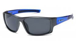 Xloop Sports Sunglasses x2652