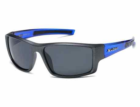 Xloop Sports Sunglasses x2652