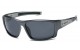 Xloop Polarized Sports Sunglasses pz-x2652
