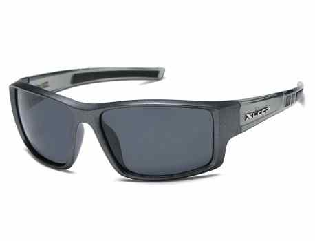 Xloop Polarized Sports Sunglasses pz-x2652