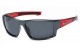Xloop Polarized Sports Sunglasses pz-x2652