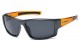 Xloop Polarized Sports Sunglasses pz-x2652