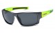 Xloop Polarized Sports Sunglasses pz-x2652