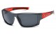Xloop Polarized Sports Sunglasses pz-x2652