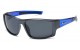 Xloop Polarized Sports Sunglasses pz-x2652