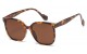 Giselle Fashion Square Shades gsl22481