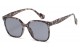 Giselle Fashion Square Shades gsl22481