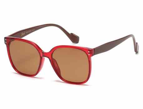 Giselle Fashion Square Shades gsl22481