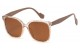 Giselle Fashion Square Shades gsl22481