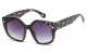 Giselle Fashion Round Shades gsl22482