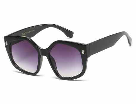 Giselle Fashion Round Shades gsl22482