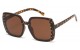 Giselle Fashion Sunglasses gsl22484