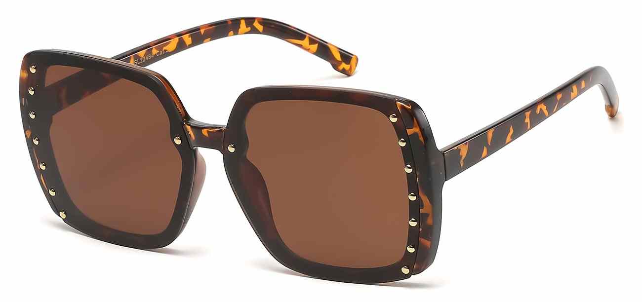 Black Designer Sunglasses Womens | Christian Dior Black Sunglasses - Square  Fashion - Aliexpress