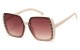 Giselle Fashion Sunglasses gsl22484