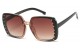 Giselle Fashion Sunglasses gsl22484