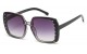 Giselle Fashion Sunglasses gsl22484