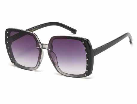 Giselle Fashion Sunglasses gsl22484