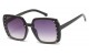 Giselle Fashion Sunglasses gsl22484