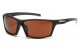 Road Warrior Driving Lens Sunglasses rw7276