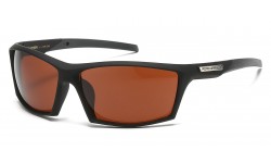 Road Warrior Driving Lens Sunglasses rw7276